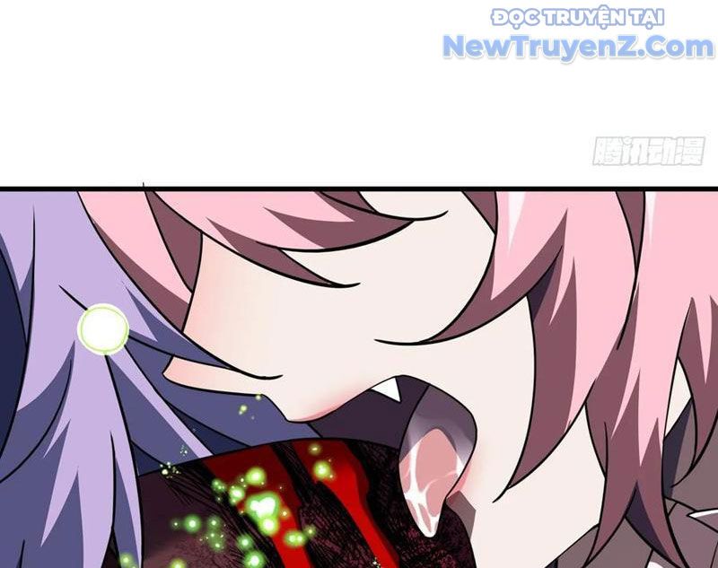 Mệnh Luân Chi Chủ! Làm Kẻ Biến Dị Giáng Xuống Nhân Gian Chap 121 - Next Chap 122