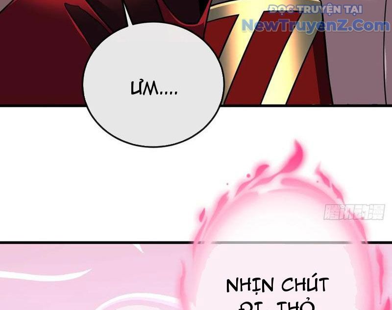 Mệnh Luân Chi Chủ! Làm Kẻ Biến Dị Giáng Xuống Nhân Gian Chap 121 - Next Chap 122