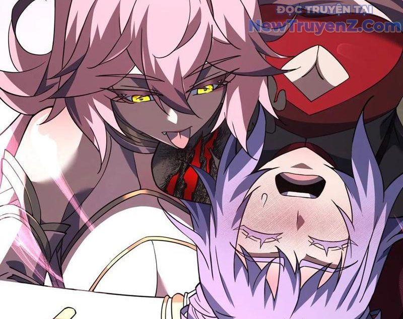 Mệnh Luân Chi Chủ! Làm Kẻ Biến Dị Giáng Xuống Nhân Gian Chap 121 - Next Chap 122