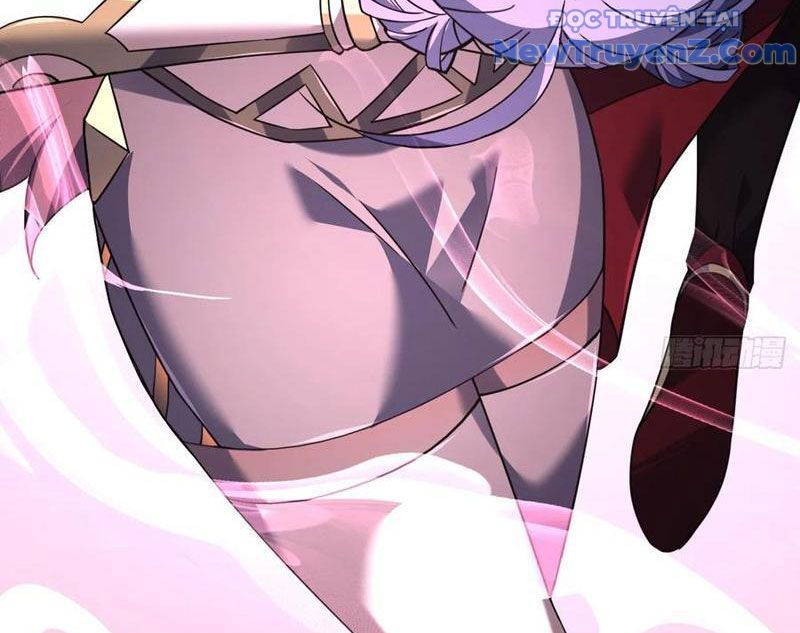 Mệnh Luân Chi Chủ! Làm Kẻ Biến Dị Giáng Xuống Nhân Gian Chap 121 - Next Chap 122