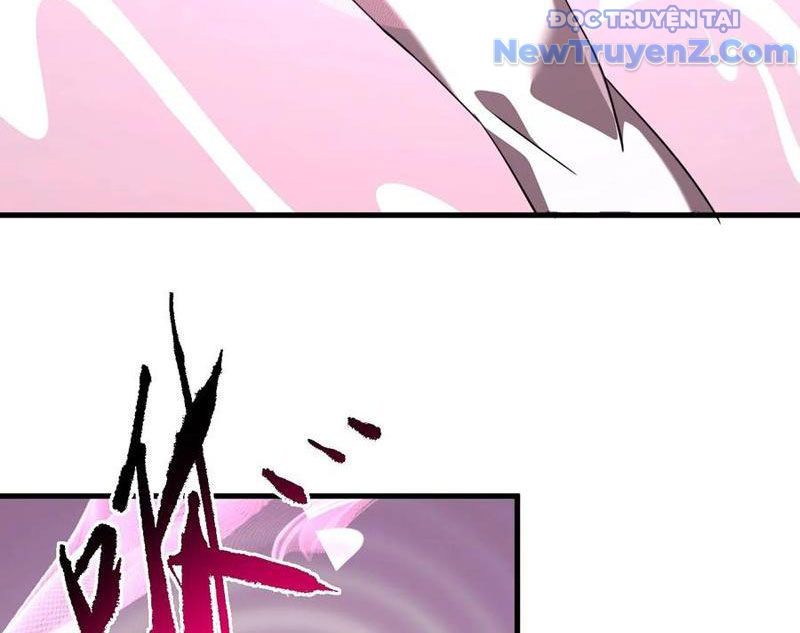 Mệnh Luân Chi Chủ! Làm Kẻ Biến Dị Giáng Xuống Nhân Gian Chap 121 - Next Chap 122