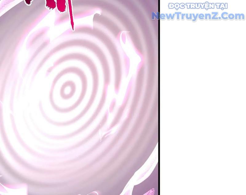 Mệnh Luân Chi Chủ! Làm Kẻ Biến Dị Giáng Xuống Nhân Gian Chap 121 - Next Chap 122