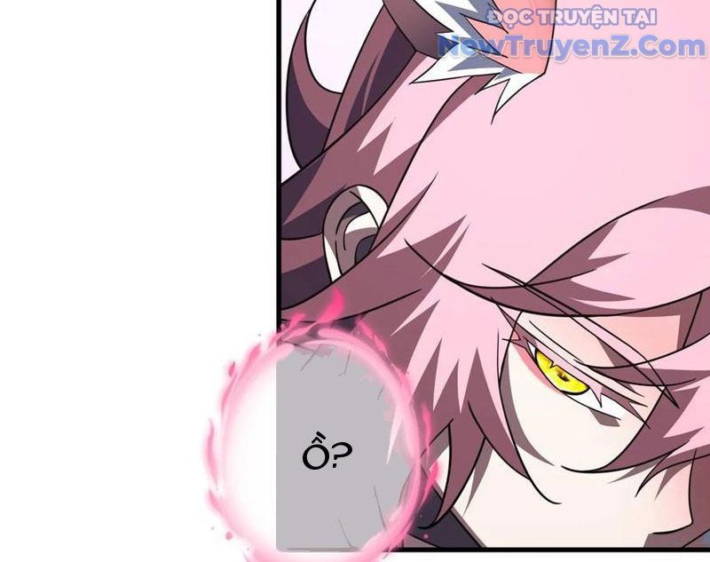 Mệnh Luân Chi Chủ! Làm Kẻ Biến Dị Giáng Xuống Nhân Gian Chap 121 - Next Chap 122