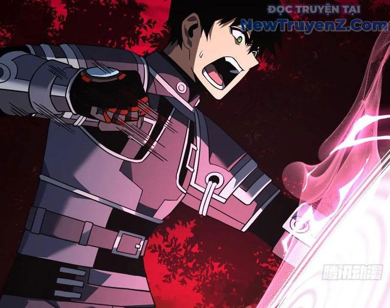 Mệnh Luân Chi Chủ! Làm Kẻ Biến Dị Giáng Xuống Nhân Gian Chap 121 - Next Chap 122