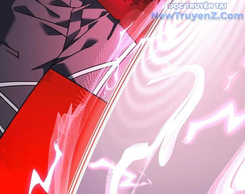 Mệnh Luân Chi Chủ! Làm Kẻ Biến Dị Giáng Xuống Nhân Gian Chap 121 - Next Chap 122