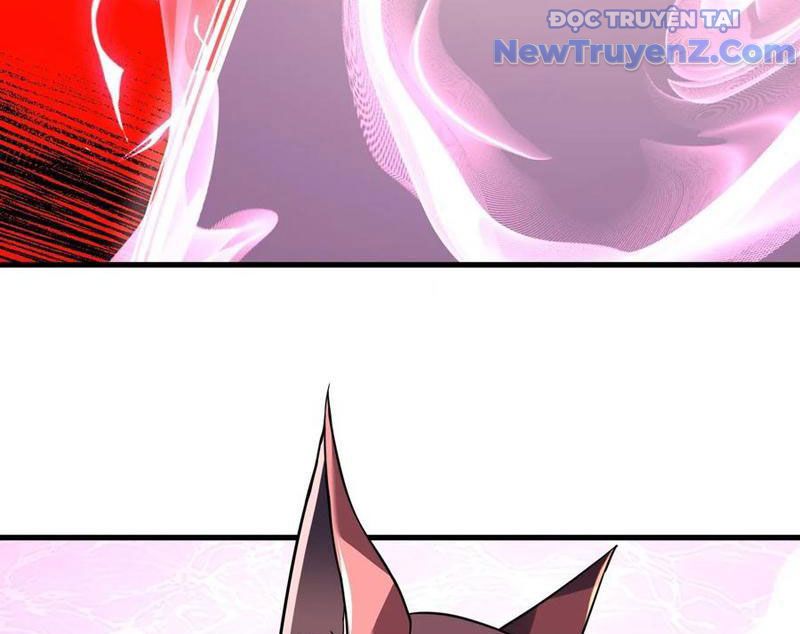 Mệnh Luân Chi Chủ! Làm Kẻ Biến Dị Giáng Xuống Nhân Gian Chap 121 - Next Chap 122