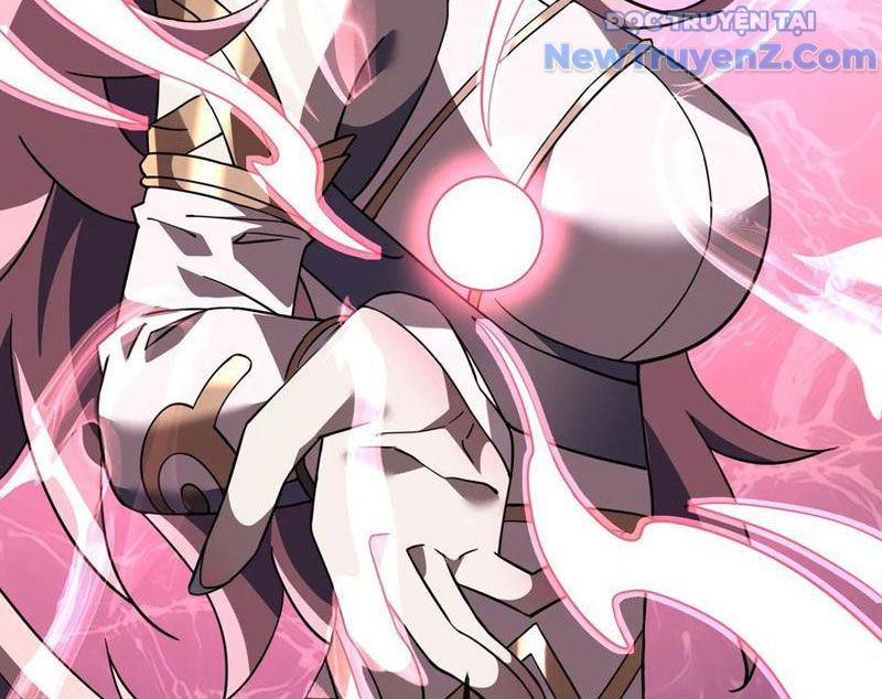 Mệnh Luân Chi Chủ! Làm Kẻ Biến Dị Giáng Xuống Nhân Gian Chap 121 - Next Chap 122