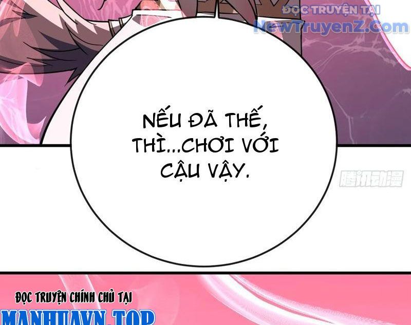 Mệnh Luân Chi Chủ! Làm Kẻ Biến Dị Giáng Xuống Nhân Gian Chap 121 - Next Chap 122