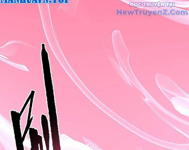 Mệnh Luân Chi Chủ! Làm Kẻ Biến Dị Giáng Xuống Nhân Gian Chap 121 - Next Chap 122