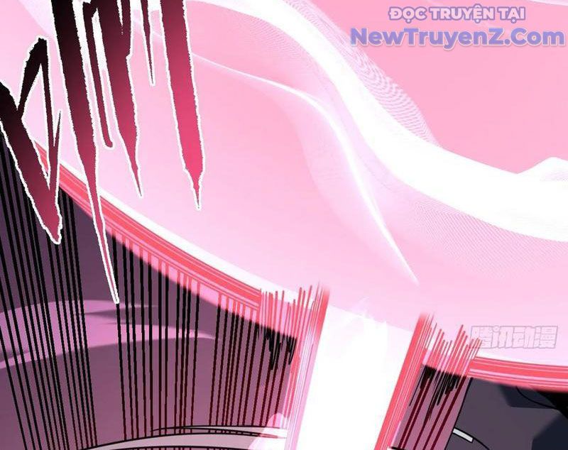 Mệnh Luân Chi Chủ! Làm Kẻ Biến Dị Giáng Xuống Nhân Gian Chap 121 - Next Chap 122