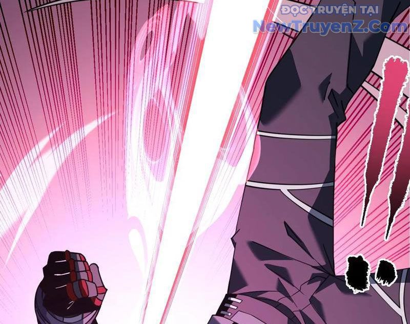 Mệnh Luân Chi Chủ! Làm Kẻ Biến Dị Giáng Xuống Nhân Gian Chap 121 - Next Chap 122