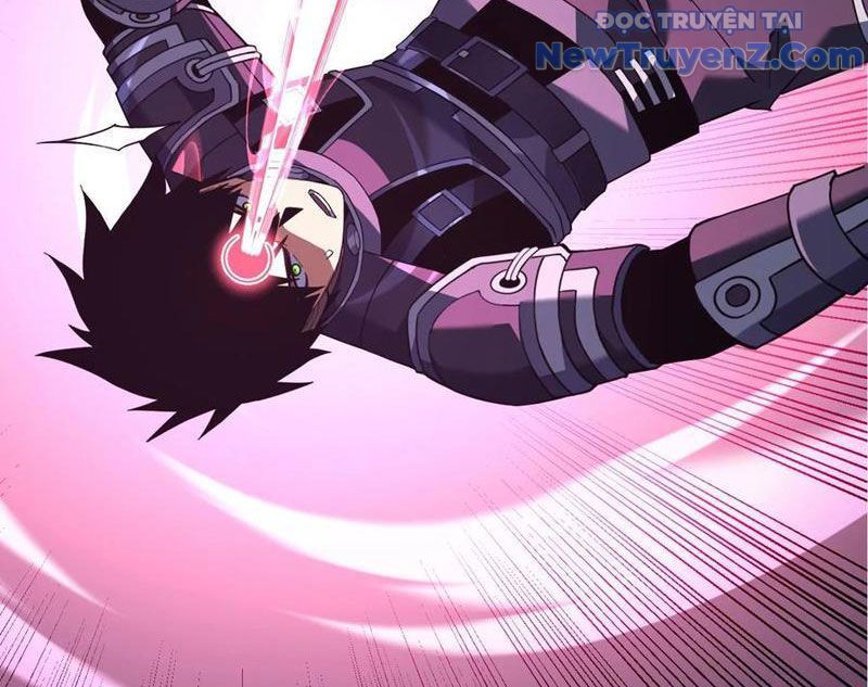 Mệnh Luân Chi Chủ! Làm Kẻ Biến Dị Giáng Xuống Nhân Gian Chap 121 - Next Chap 122