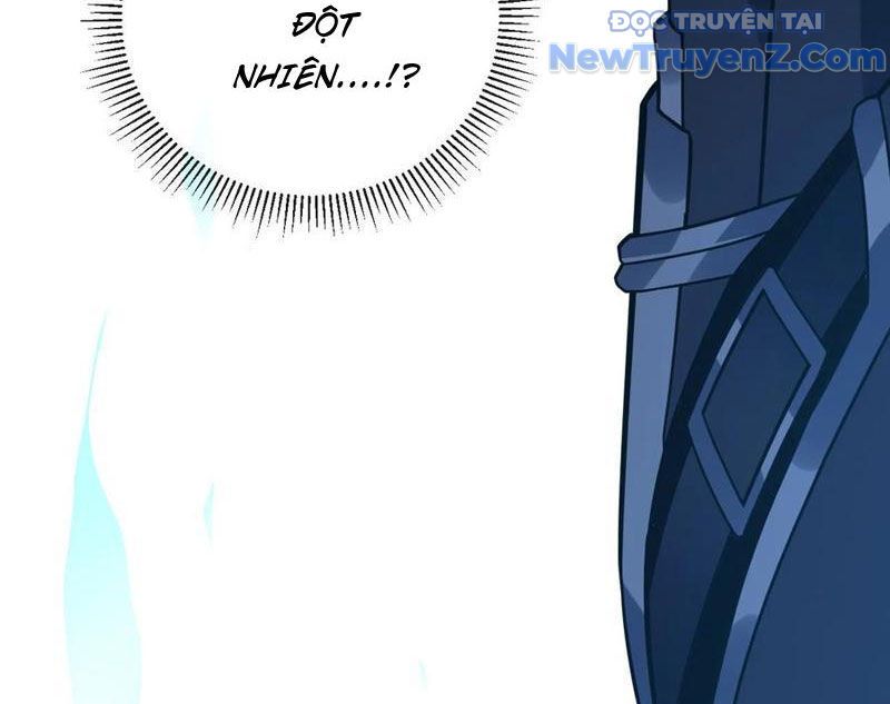 Mệnh Luân Chi Chủ! Làm Kẻ Biến Dị Giáng Xuống Nhân Gian Chap 121 - Next Chap 122