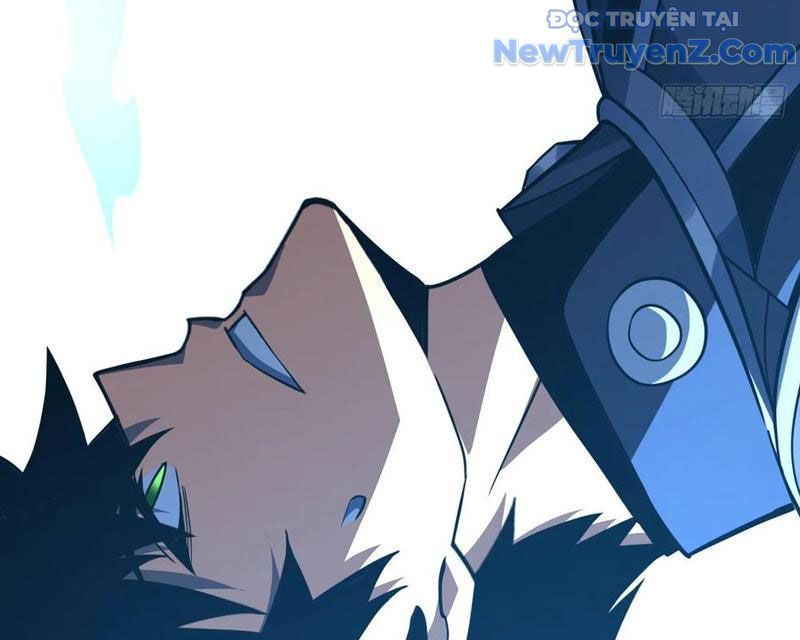 Mệnh Luân Chi Chủ! Làm Kẻ Biến Dị Giáng Xuống Nhân Gian Chap 121 - Next Chap 122