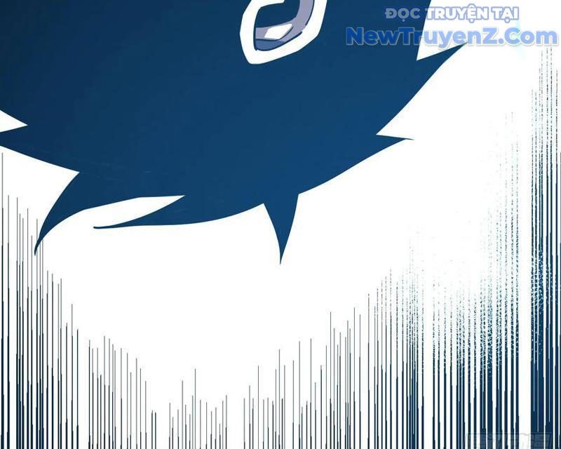 Mệnh Luân Chi Chủ! Làm Kẻ Biến Dị Giáng Xuống Nhân Gian Chap 121 - Next Chap 122