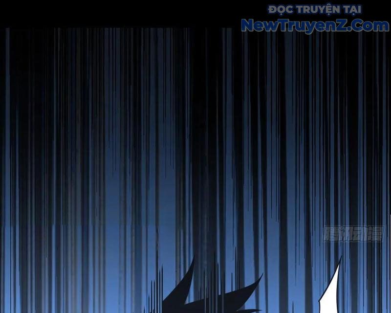 Mệnh Luân Chi Chủ! Làm Kẻ Biến Dị Giáng Xuống Nhân Gian Chap 121 - Next Chap 122