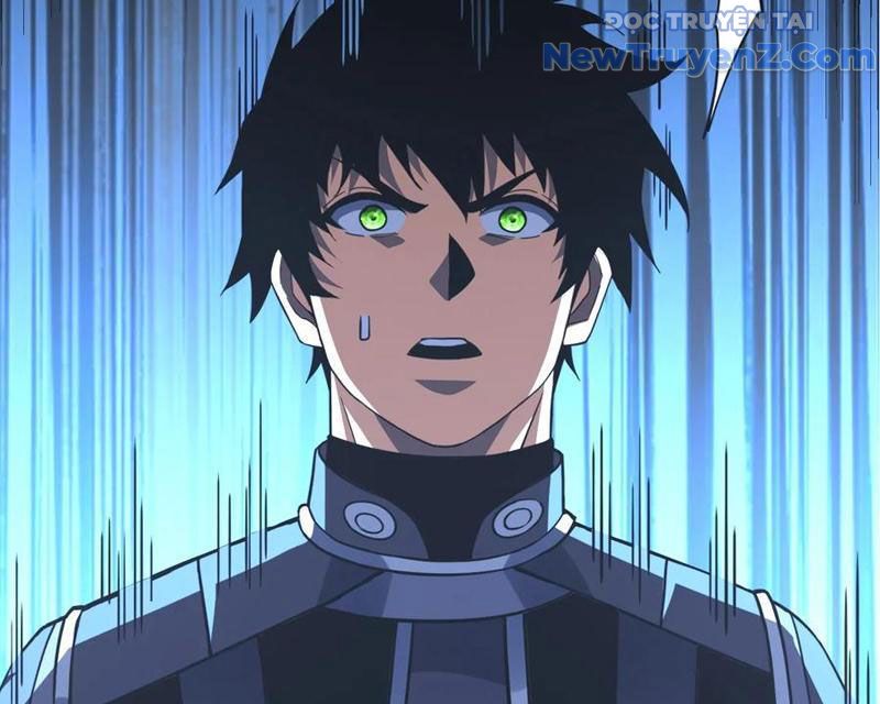 Mệnh Luân Chi Chủ! Làm Kẻ Biến Dị Giáng Xuống Nhân Gian Chap 121 - Next Chap 122