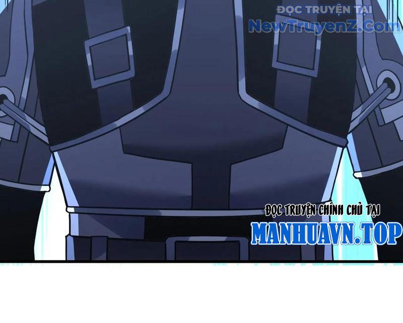 Mệnh Luân Chi Chủ! Làm Kẻ Biến Dị Giáng Xuống Nhân Gian Chap 121 - Next Chap 122