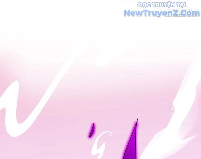 Mệnh Luân Chi Chủ! Làm Kẻ Biến Dị Giáng Xuống Nhân Gian Chap 121 - Next Chap 122