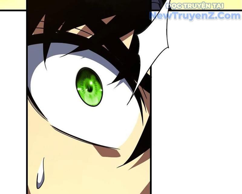 Mệnh Luân Chi Chủ! Làm Kẻ Biến Dị Giáng Xuống Nhân Gian Chap 121 - Next Chap 122