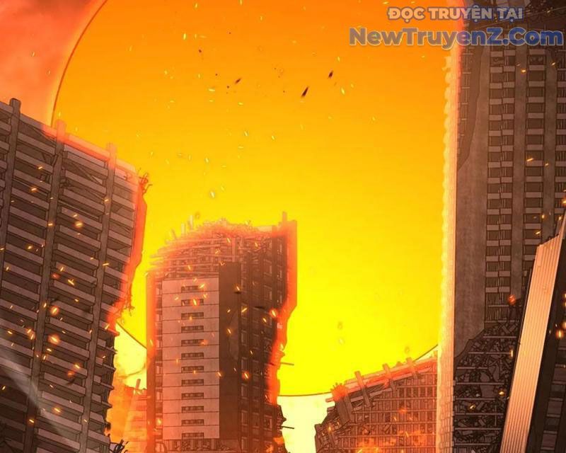 Mệnh Luân Chi Chủ! Làm Kẻ Biến Dị Giáng Xuống Nhân Gian Chap 121 - Next Chap 122