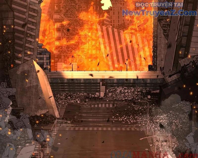 Mệnh Luân Chi Chủ! Làm Kẻ Biến Dị Giáng Xuống Nhân Gian Chap 121 - Next Chap 122