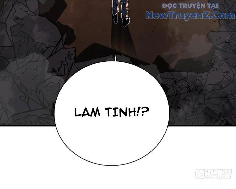 Mệnh Luân Chi Chủ! Làm Kẻ Biến Dị Giáng Xuống Nhân Gian Chap 121 - Next Chap 122