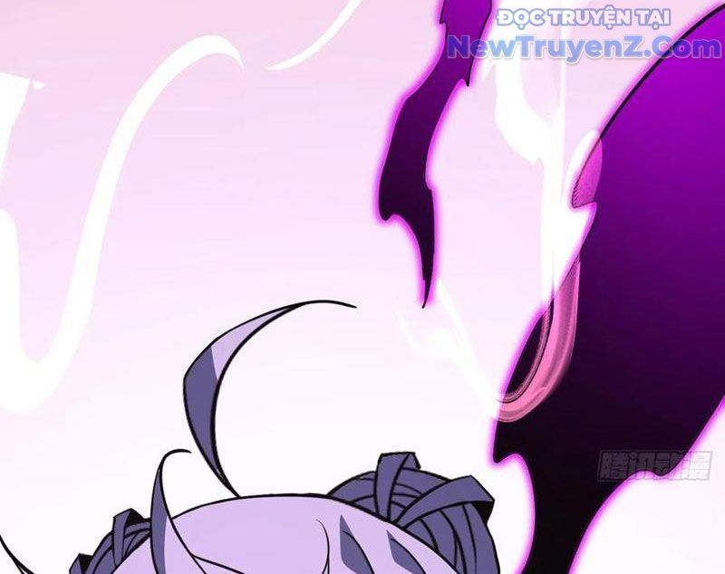 Mệnh Luân Chi Chủ! Làm Kẻ Biến Dị Giáng Xuống Nhân Gian Chap 121 - Next Chap 122