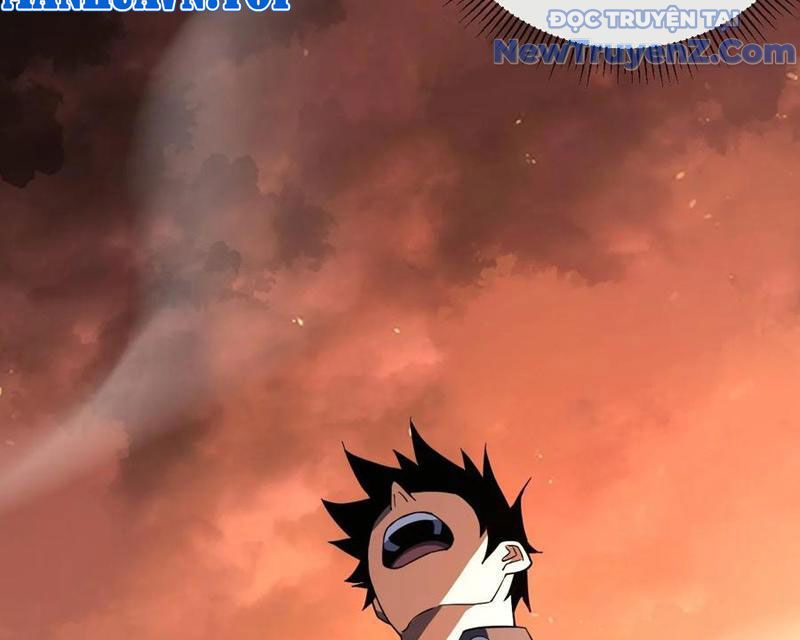 Mệnh Luân Chi Chủ! Làm Kẻ Biến Dị Giáng Xuống Nhân Gian Chap 121 - Next Chap 122