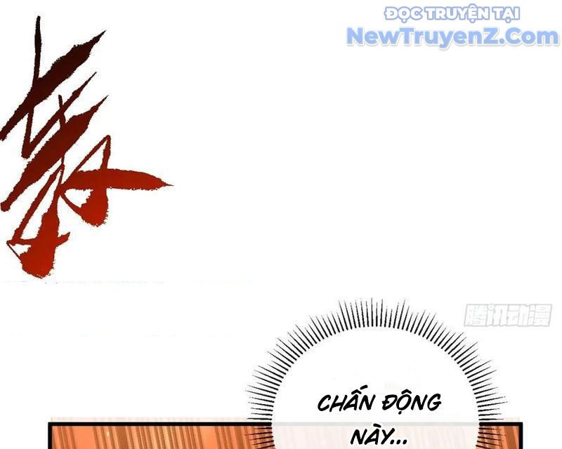 Mệnh Luân Chi Chủ! Làm Kẻ Biến Dị Giáng Xuống Nhân Gian Chap 121 - Next Chap 122