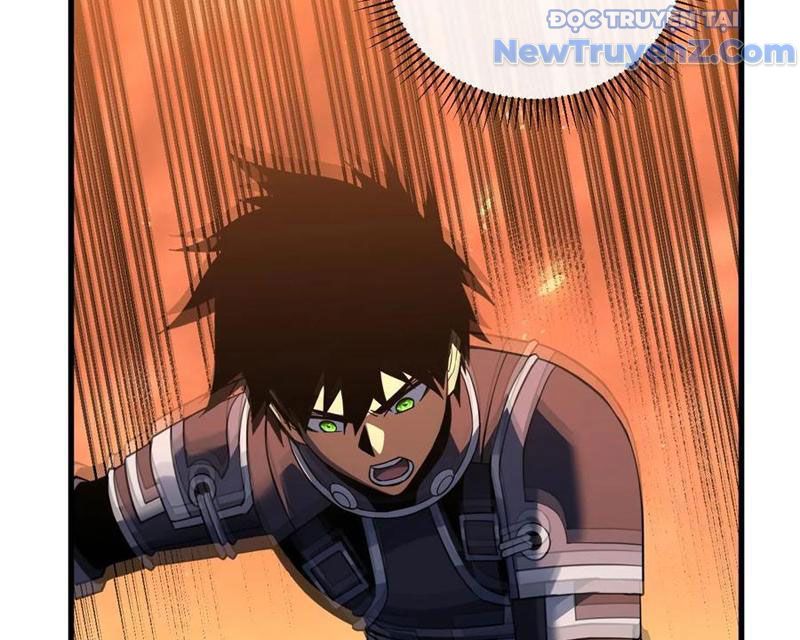 Mệnh Luân Chi Chủ! Làm Kẻ Biến Dị Giáng Xuống Nhân Gian Chap 121 - Next Chap 122