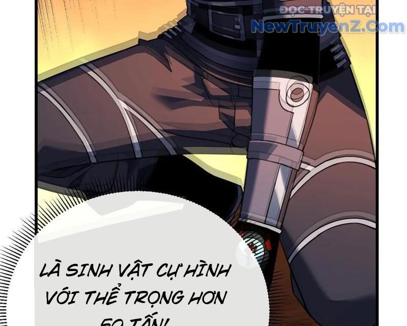 Mệnh Luân Chi Chủ! Làm Kẻ Biến Dị Giáng Xuống Nhân Gian Chap 121 - Next Chap 122