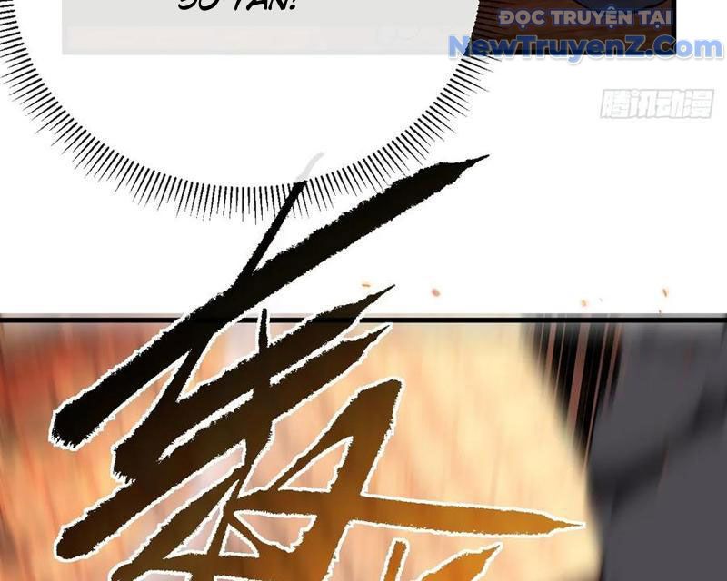 Mệnh Luân Chi Chủ! Làm Kẻ Biến Dị Giáng Xuống Nhân Gian Chap 121 - Next Chap 122