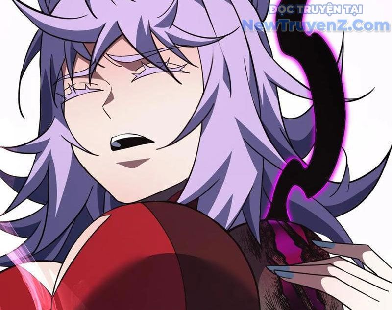 Mệnh Luân Chi Chủ! Làm Kẻ Biến Dị Giáng Xuống Nhân Gian Chap 121 - Next Chap 122