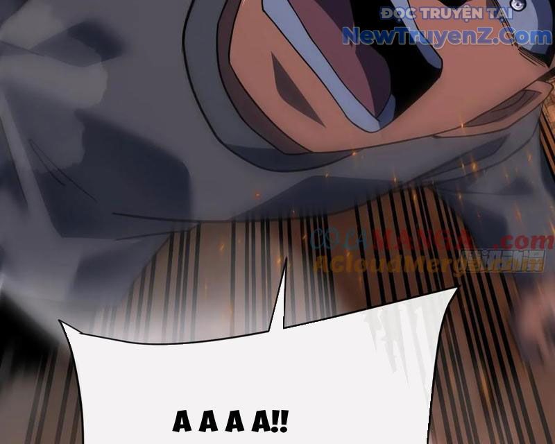 Mệnh Luân Chi Chủ! Làm Kẻ Biến Dị Giáng Xuống Nhân Gian Chap 121 - Next Chap 122