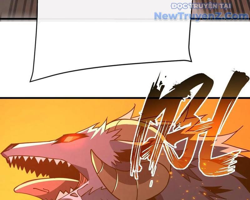 Mệnh Luân Chi Chủ! Làm Kẻ Biến Dị Giáng Xuống Nhân Gian Chap 121 - Next Chap 122