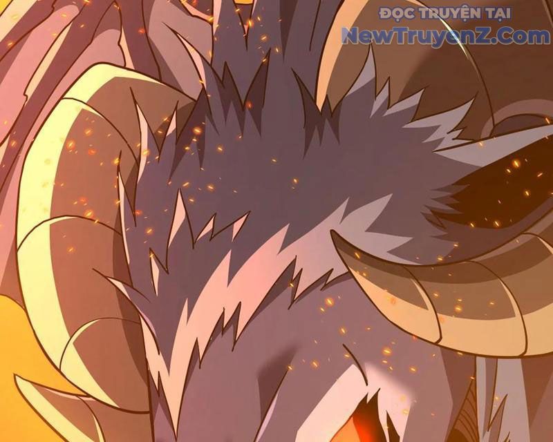 Mệnh Luân Chi Chủ! Làm Kẻ Biến Dị Giáng Xuống Nhân Gian Chap 121 - Next Chap 122