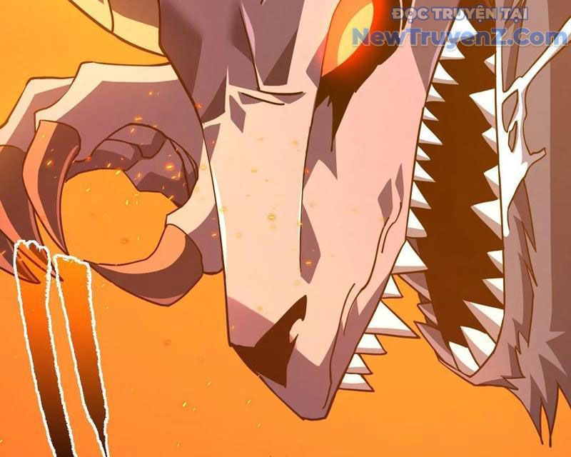 Mệnh Luân Chi Chủ! Làm Kẻ Biến Dị Giáng Xuống Nhân Gian Chap 121 - Next Chap 122