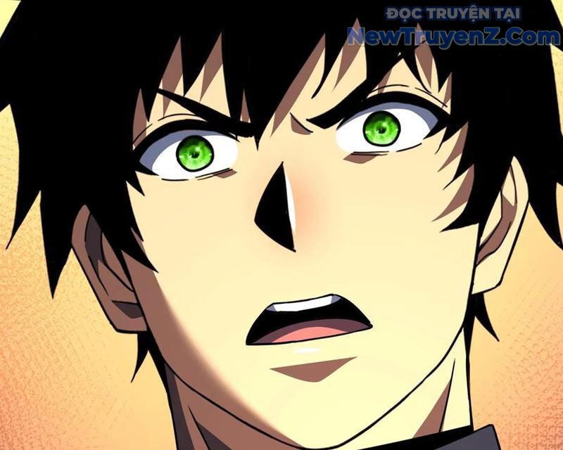 Mệnh Luân Chi Chủ! Làm Kẻ Biến Dị Giáng Xuống Nhân Gian Chap 121 - Next Chap 122