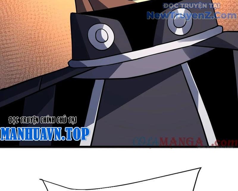 Mệnh Luân Chi Chủ! Làm Kẻ Biến Dị Giáng Xuống Nhân Gian Chap 121 - Next Chap 122