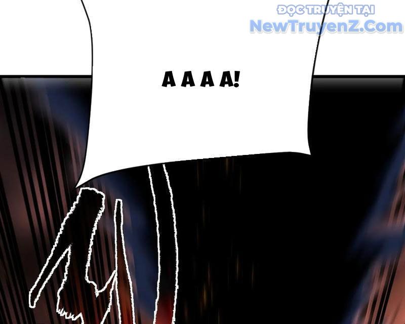 Mệnh Luân Chi Chủ! Làm Kẻ Biến Dị Giáng Xuống Nhân Gian Chap 121 - Next Chap 122