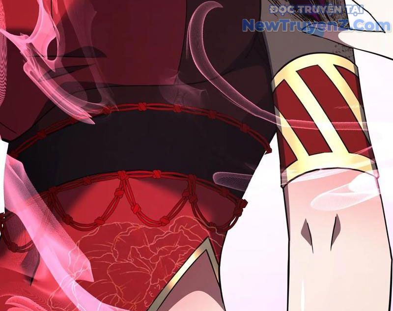 Mệnh Luân Chi Chủ! Làm Kẻ Biến Dị Giáng Xuống Nhân Gian Chap 121 - Next Chap 122