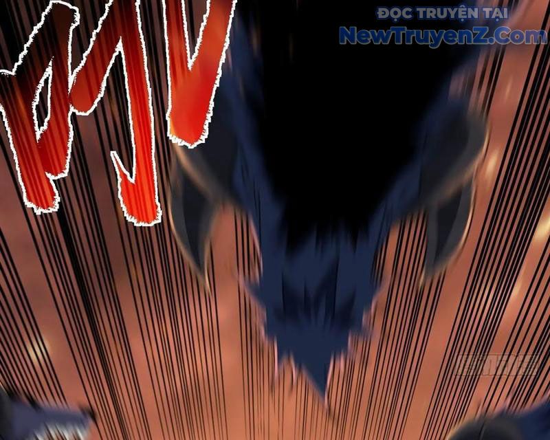 Mệnh Luân Chi Chủ! Làm Kẻ Biến Dị Giáng Xuống Nhân Gian Chap 121 - Next Chap 122