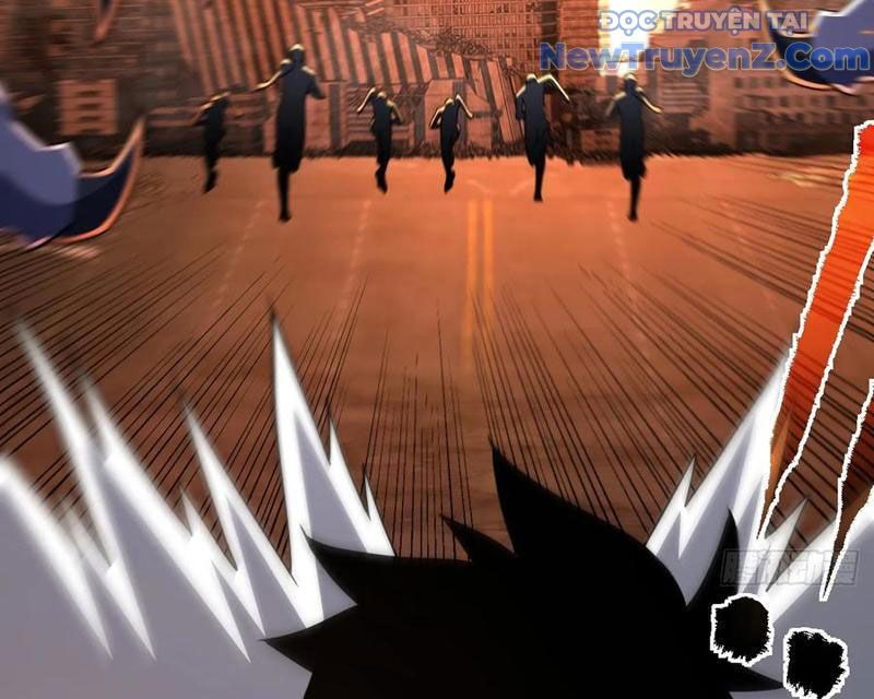 Mệnh Luân Chi Chủ! Làm Kẻ Biến Dị Giáng Xuống Nhân Gian Chap 121 - Next Chap 122