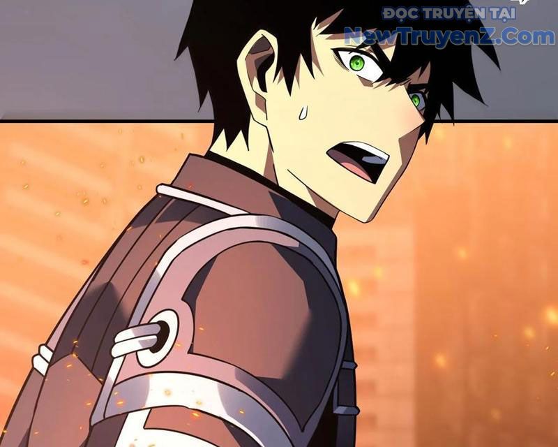 Mệnh Luân Chi Chủ! Làm Kẻ Biến Dị Giáng Xuống Nhân Gian Chap 121 - Next Chap 122