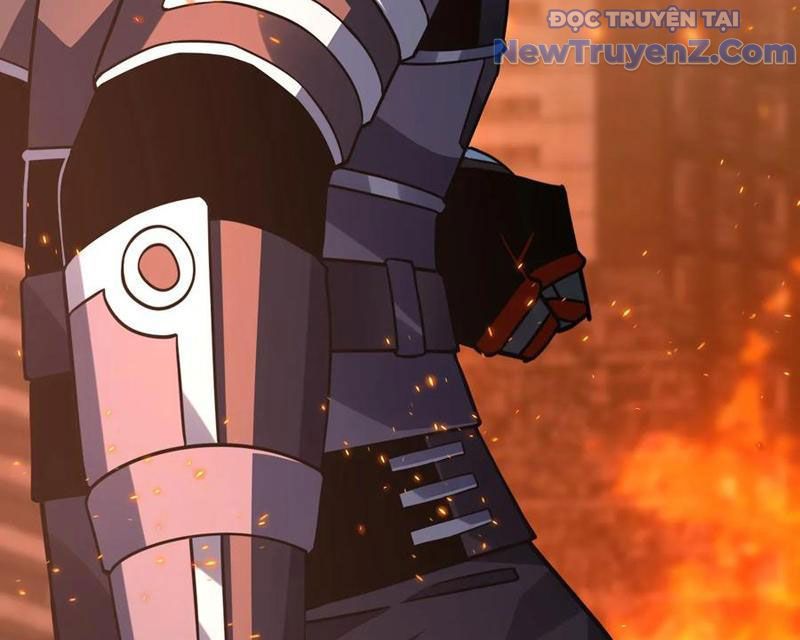 Mệnh Luân Chi Chủ! Làm Kẻ Biến Dị Giáng Xuống Nhân Gian Chap 121 - Next Chap 122