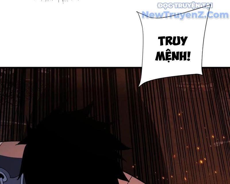 Mệnh Luân Chi Chủ! Làm Kẻ Biến Dị Giáng Xuống Nhân Gian Chap 121 - Next Chap 122