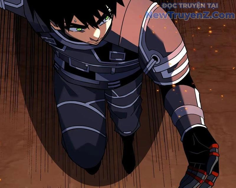 Mệnh Luân Chi Chủ! Làm Kẻ Biến Dị Giáng Xuống Nhân Gian Chap 121 - Next Chap 122