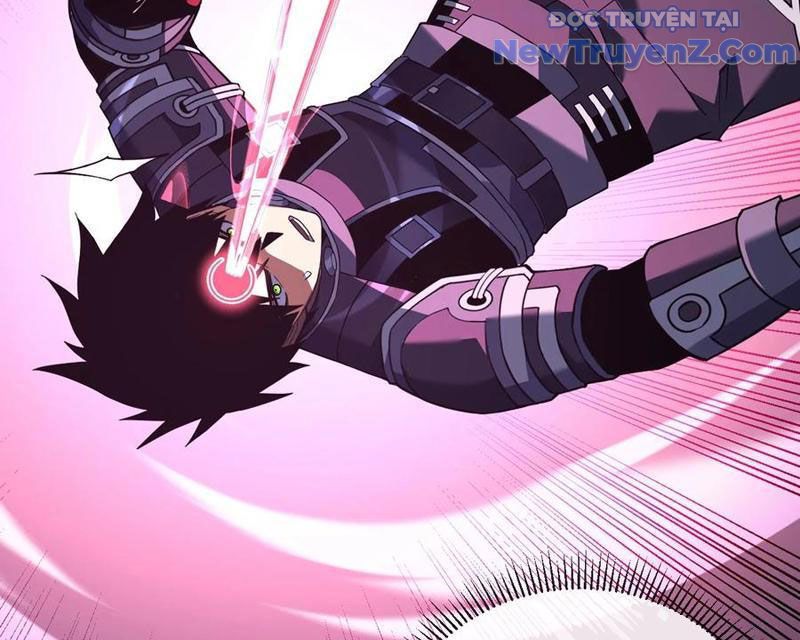 Mệnh Luân Chi Chủ! Làm Kẻ Biến Dị Giáng Xuống Nhân Gian Chap 121 - Next Chap 122