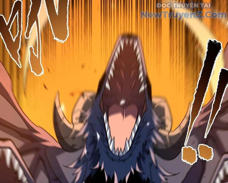 Mệnh Luân Chi Chủ! Làm Kẻ Biến Dị Giáng Xuống Nhân Gian Chap 121 - Next Chap 122